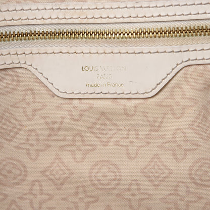 Louis Vuitton Tahitienne Cabas PM Sandy 6 of 18