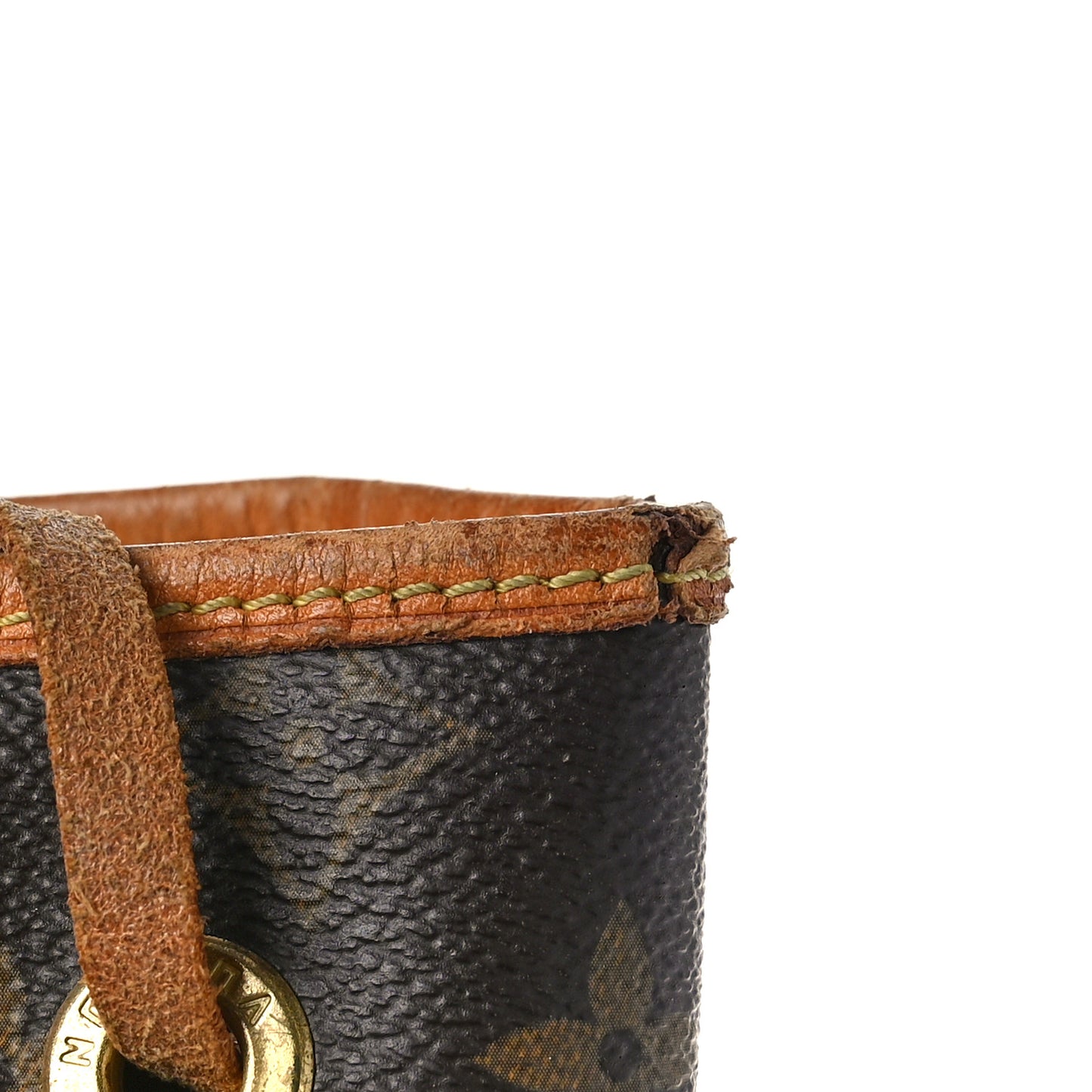 Monogram Bosphore Backpack