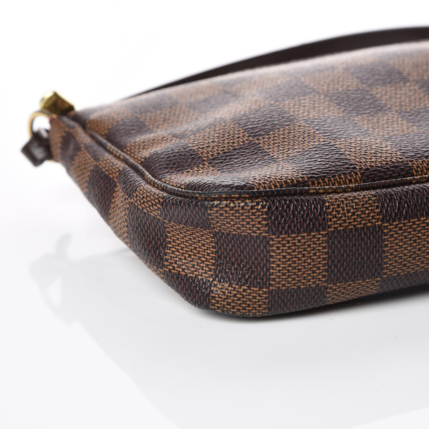 Damier Ebene Pochette Accessories