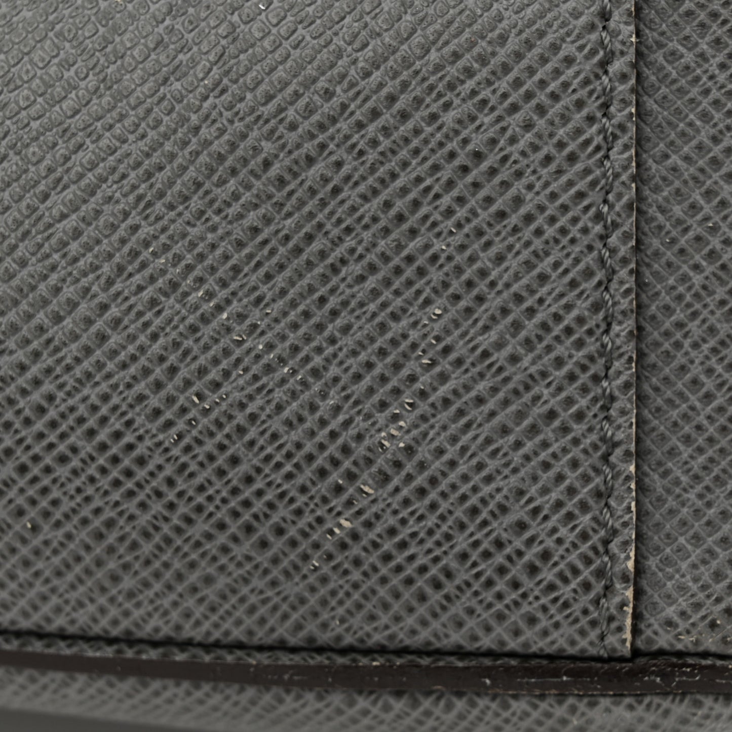 Taiga Roman PM Messenger Glacier