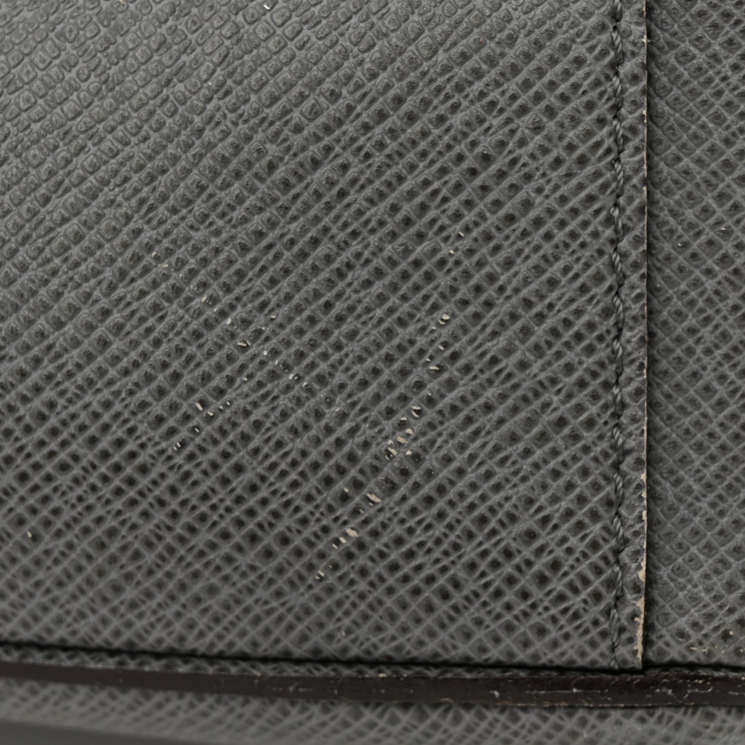 Louis Vuitton Taiga Roman PM Messenger Glacier Glacier 11 of 19