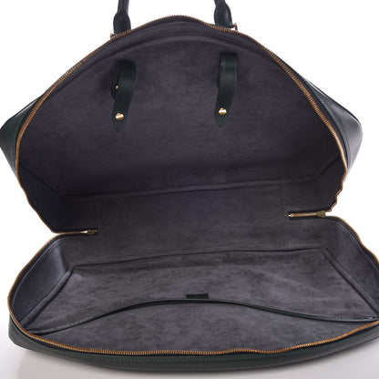 Louis Vuitton Taiga Helanga 1 Poche Epicea 5 of 19