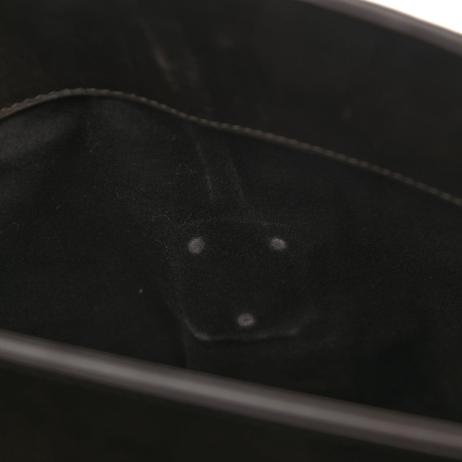 Bottega Veneta Intrecciato VN Briefcase Ebano 18 of 20