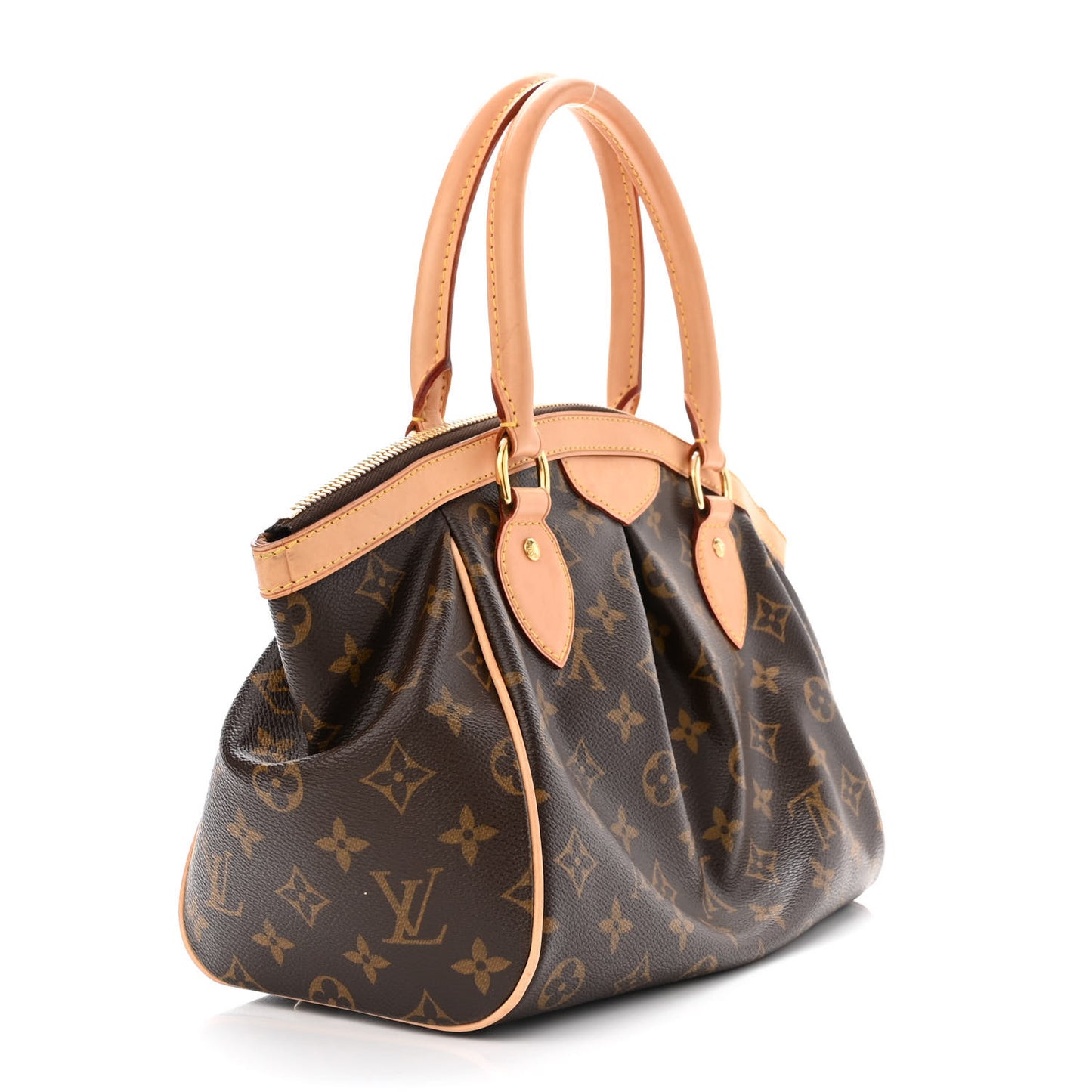 Monogram Tivoli PM