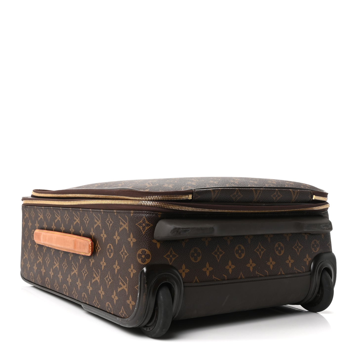 Monogram Pegase 55 Business