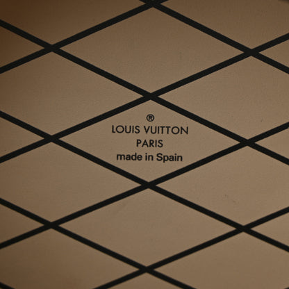 Louis Vuitton Reverse Monogram Mini Boite Chapeau 6 of 9