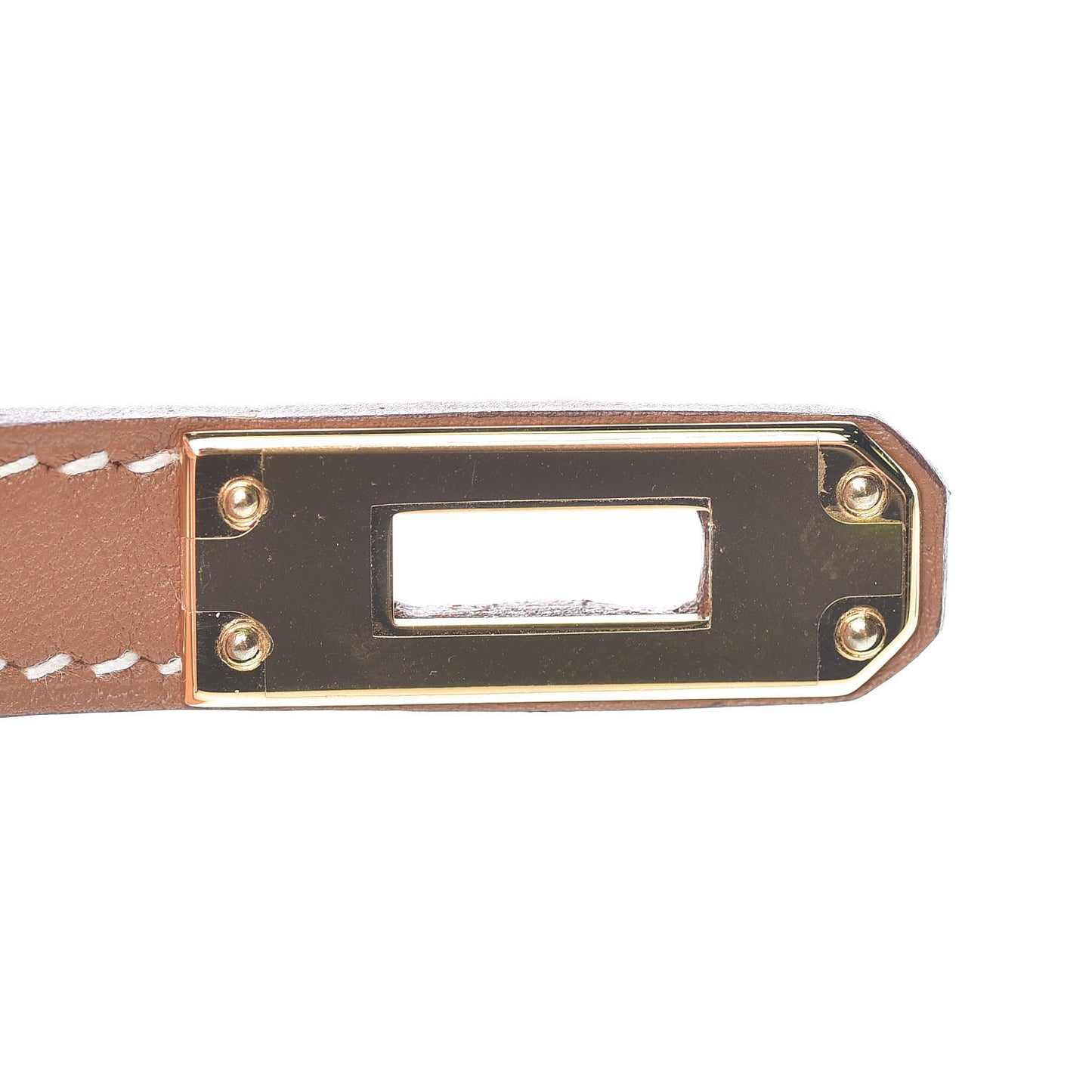 Swift Kelly Retourne 25 Gold
