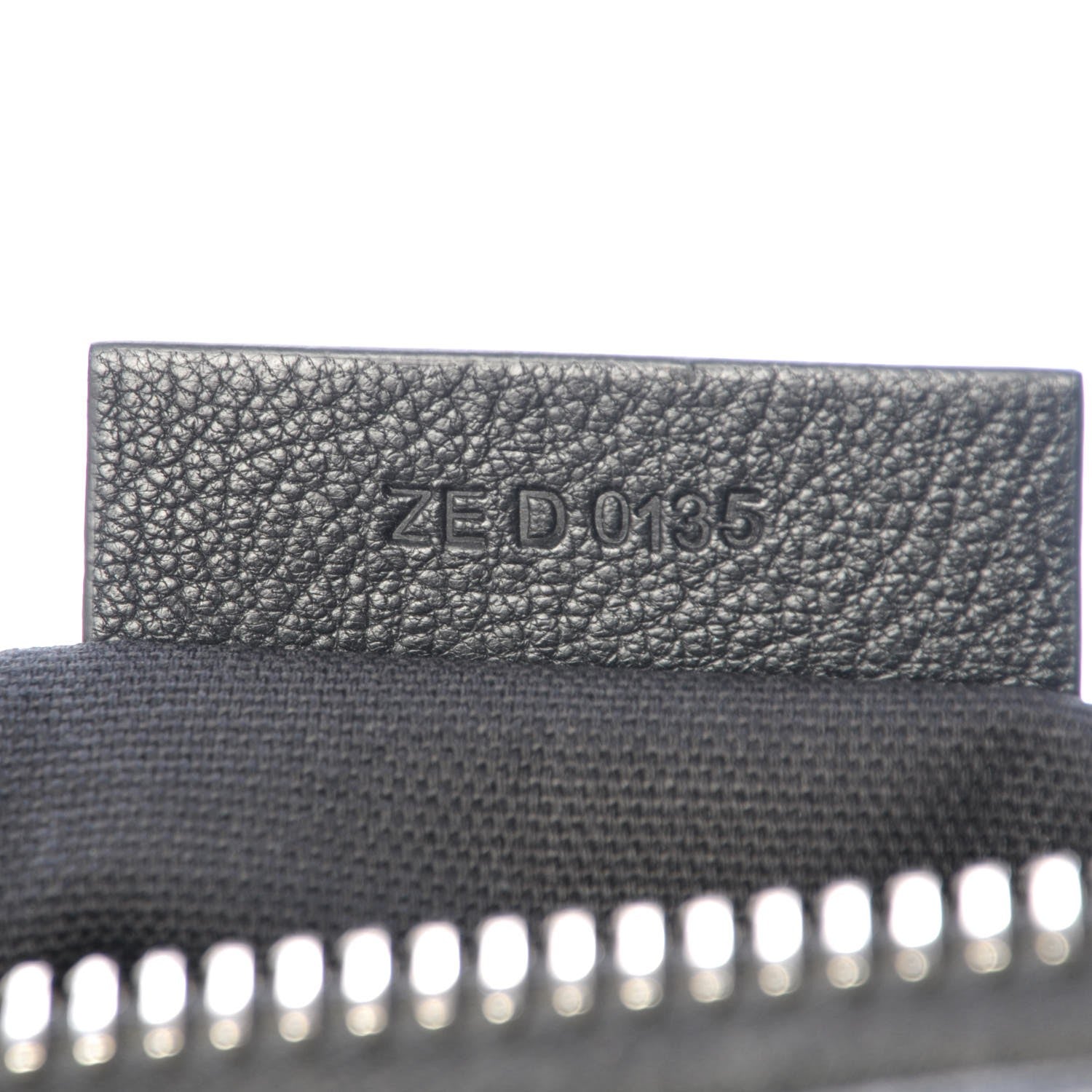Givenchy Sugar Goatskin Small Antigona Black 7 of 10