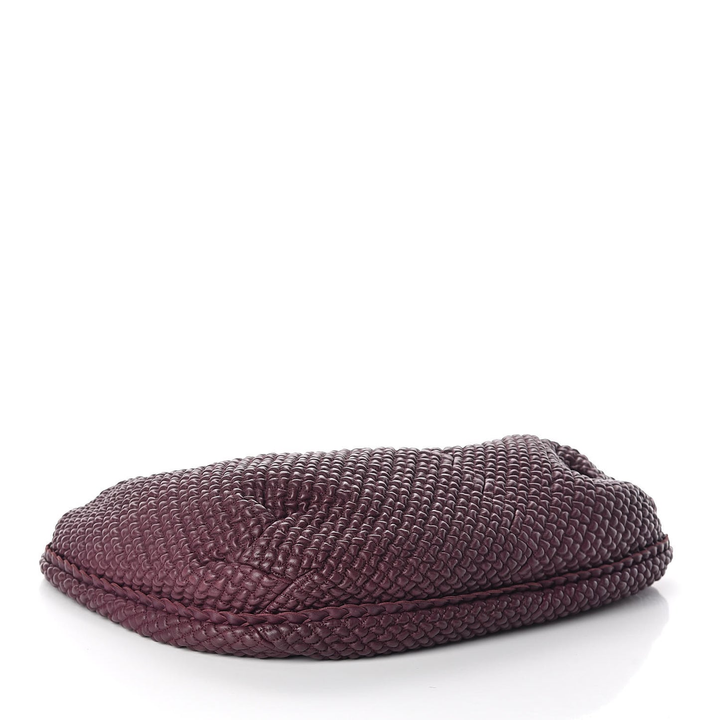 Nappa Mini Ponza Large Belly Hobo Opera