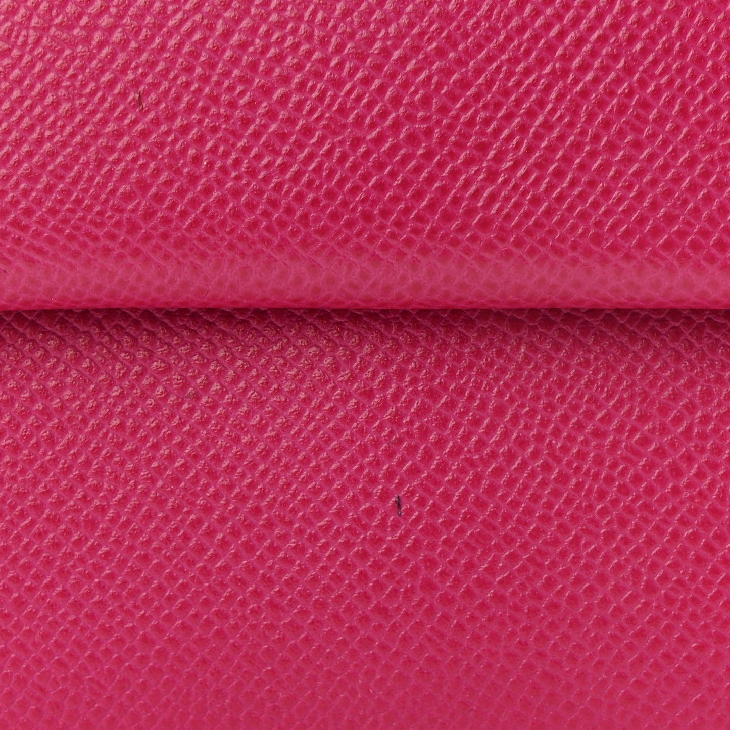Epsom Bastia Coin Purse Rose Pourpre