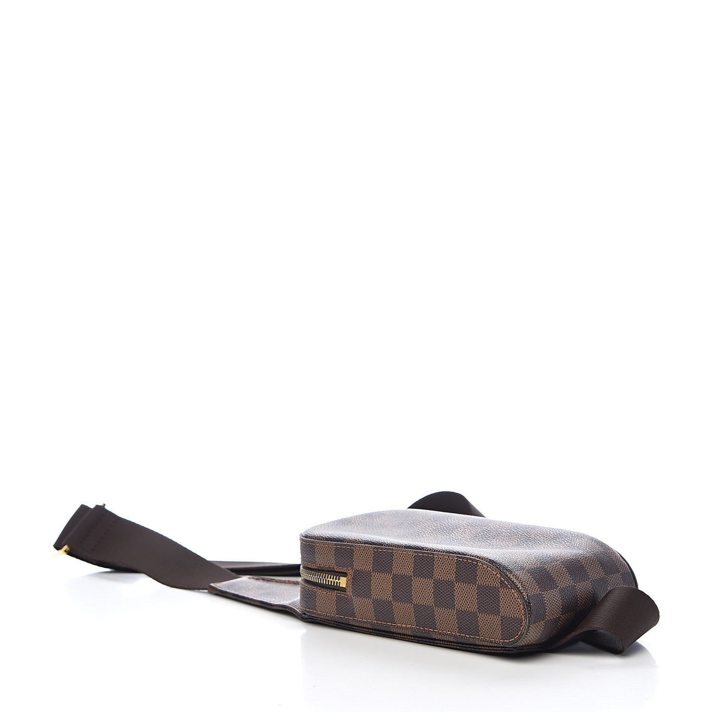 Damier Ebene Geronimos