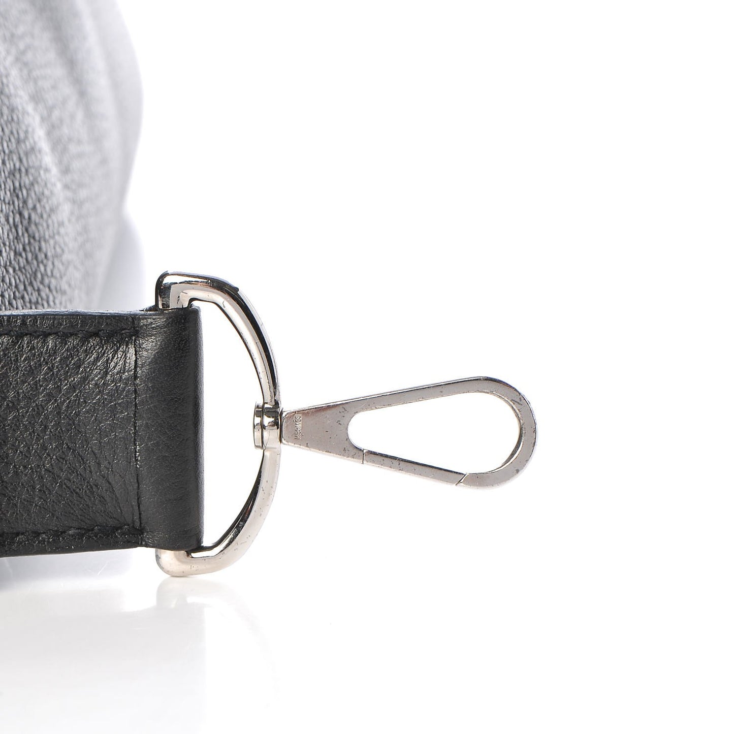 Taurillon Clemence Jypsiere 34 Black