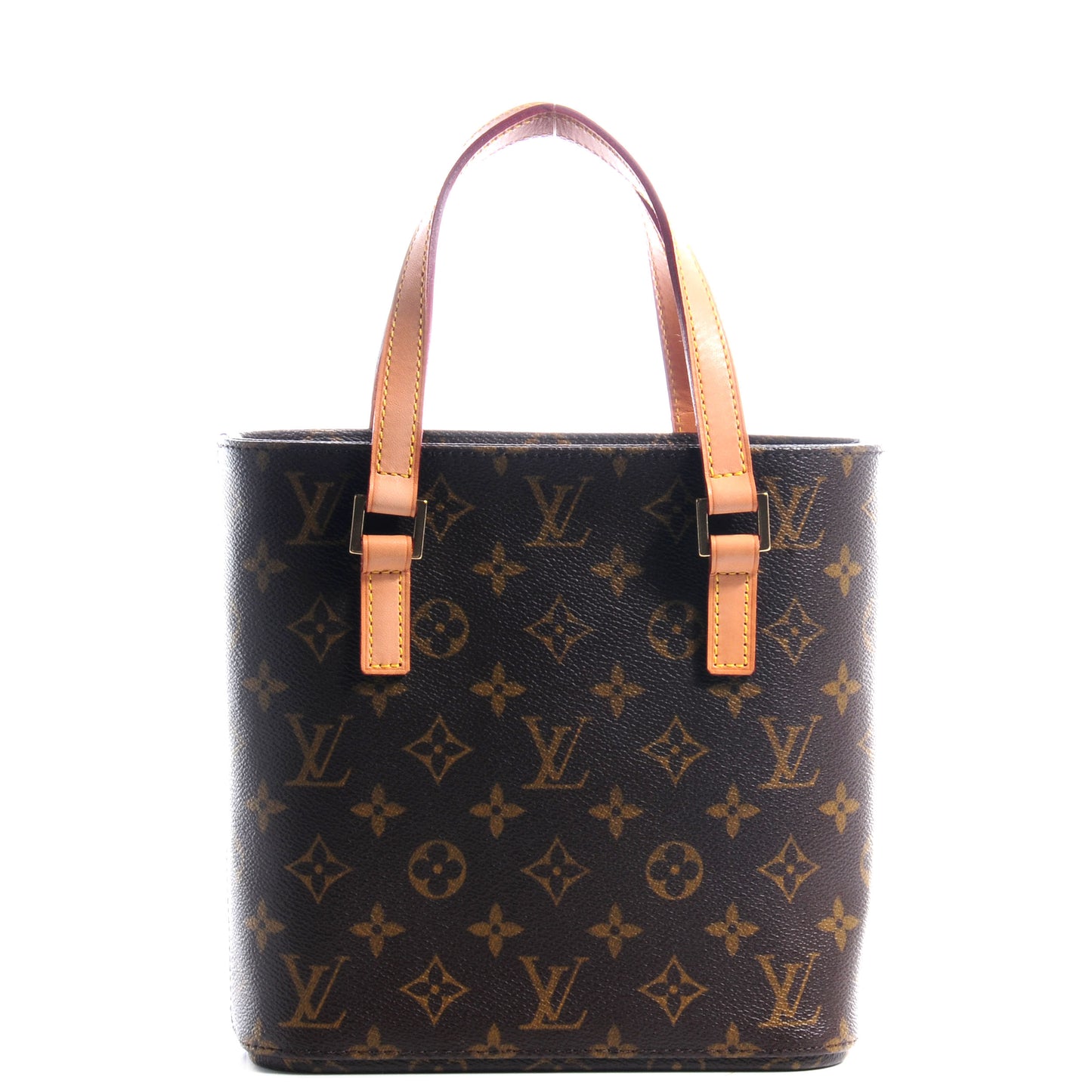 Monogram Vavin PM
