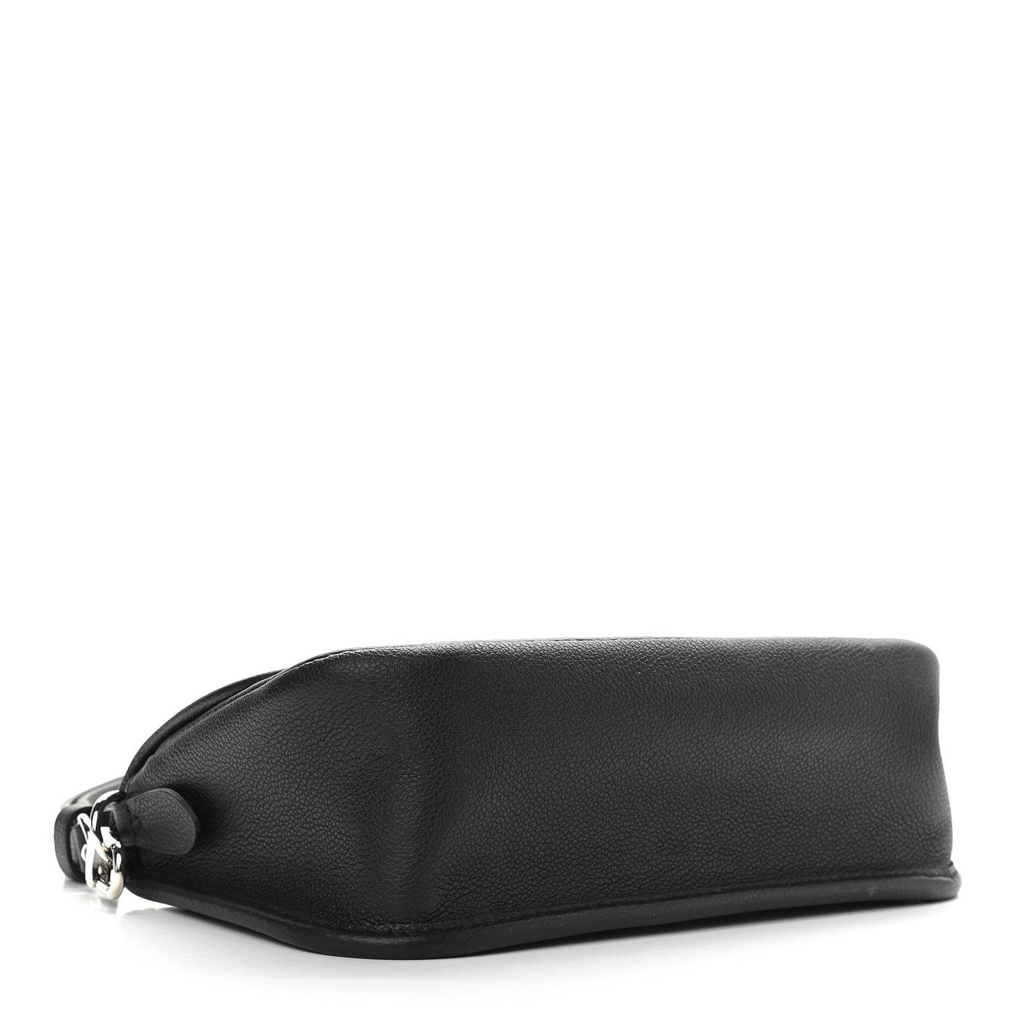 Epi Buci Crossbody Black