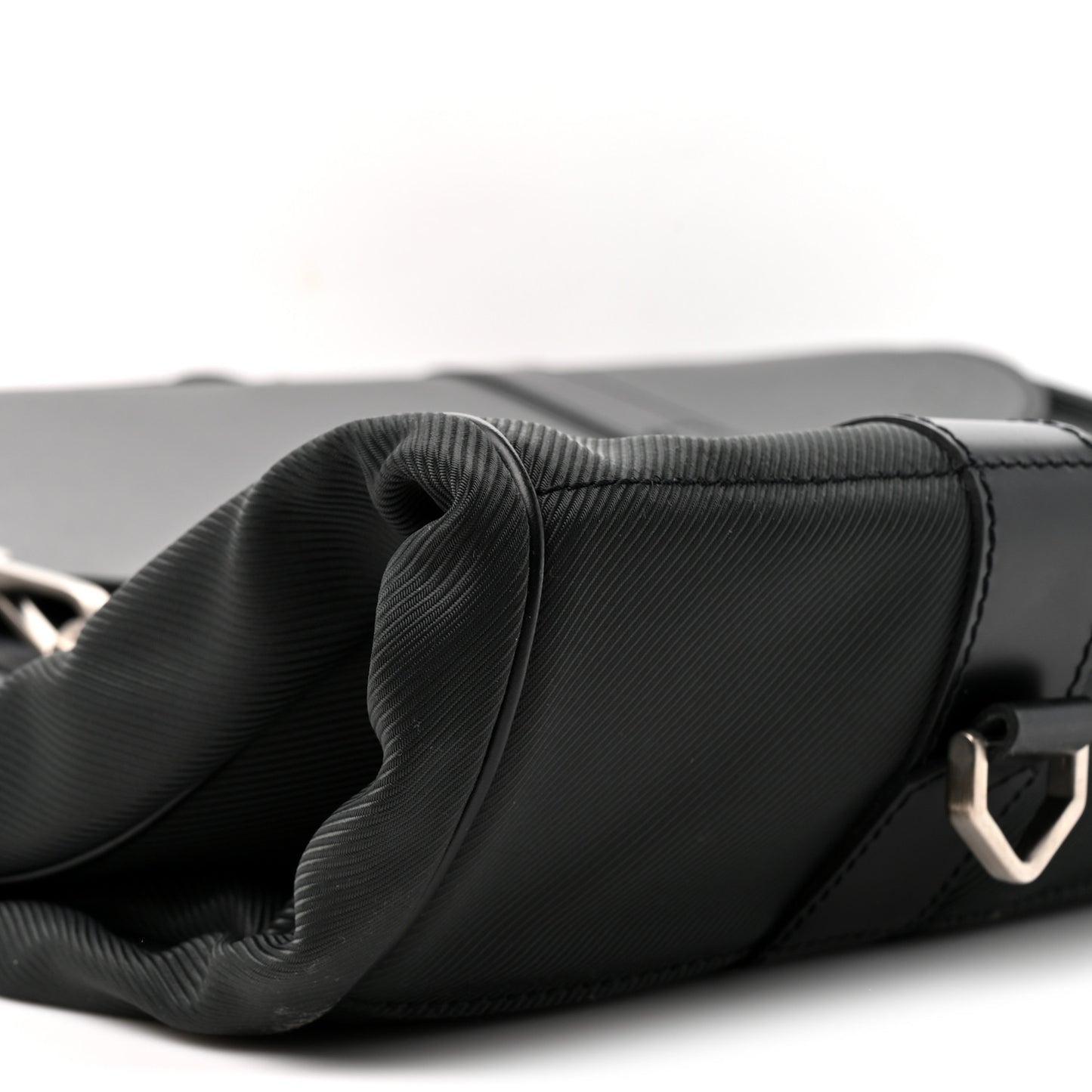 Taiga Portable Gibeciere Ardoise