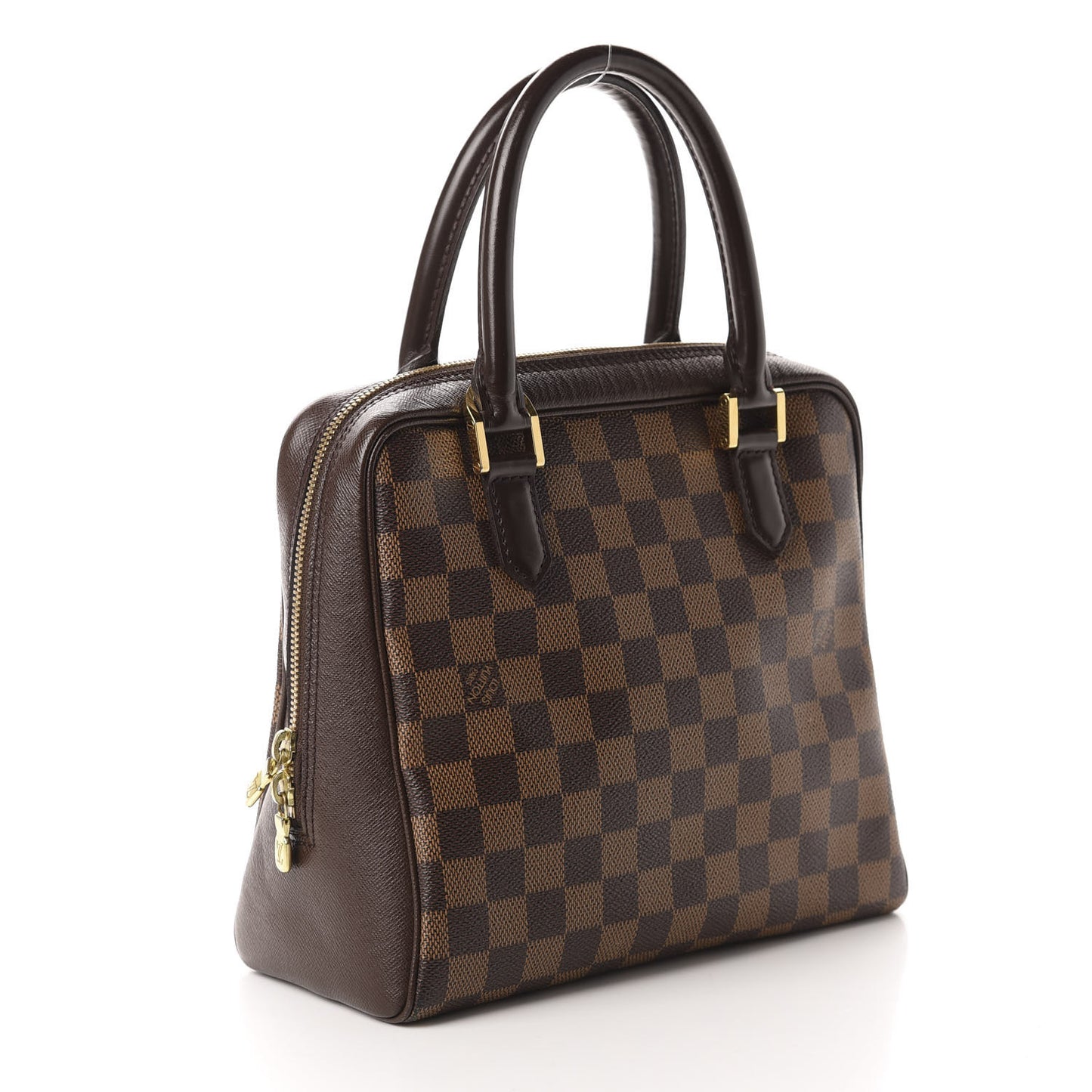 Damier Ebene Brera