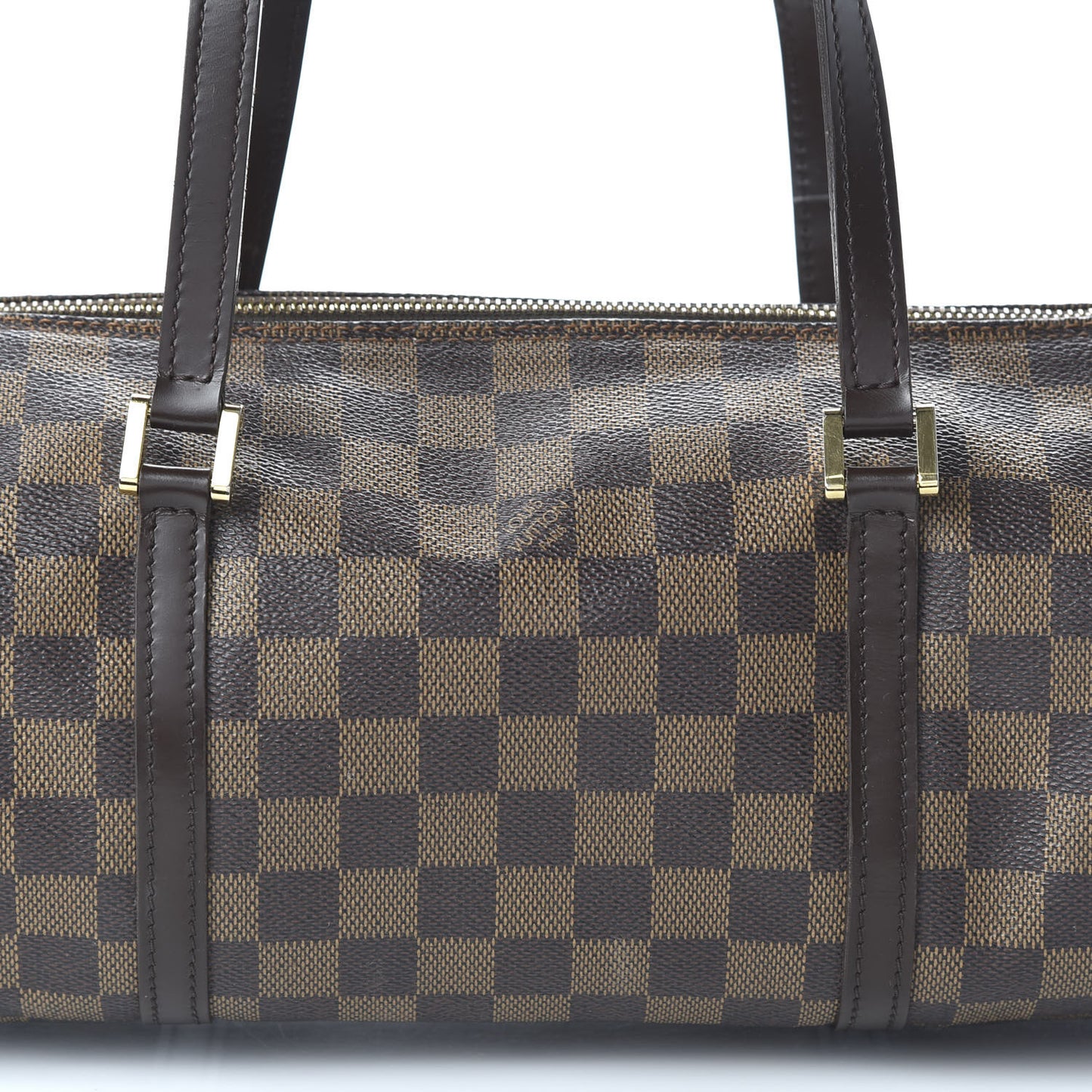 Damier Ebene Papillon 30