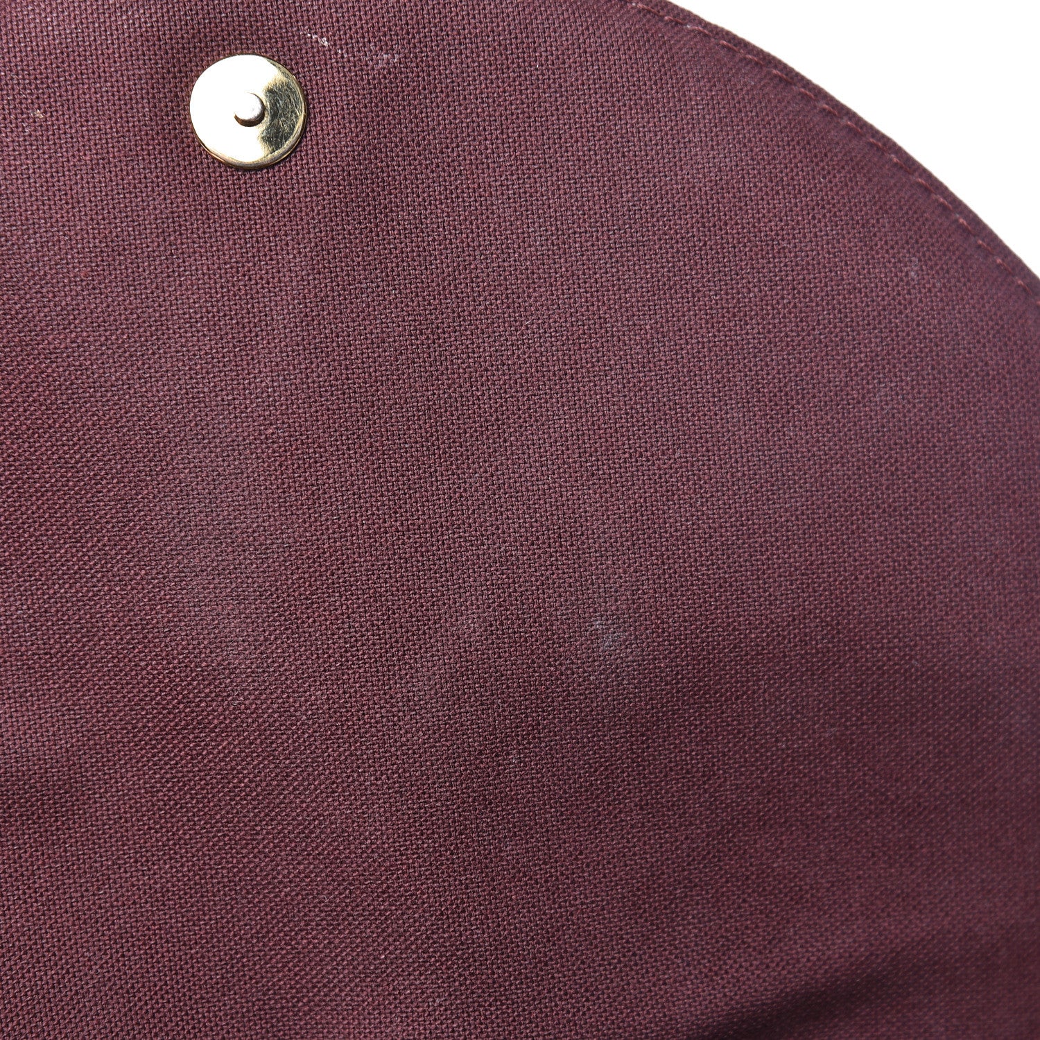Louis Vuitton Monogram Saint Cloud 15 of 17