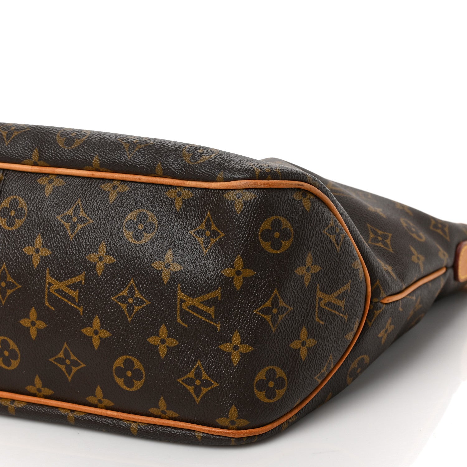 Louis Vuitton Monogram Delightful PM 9 of 9