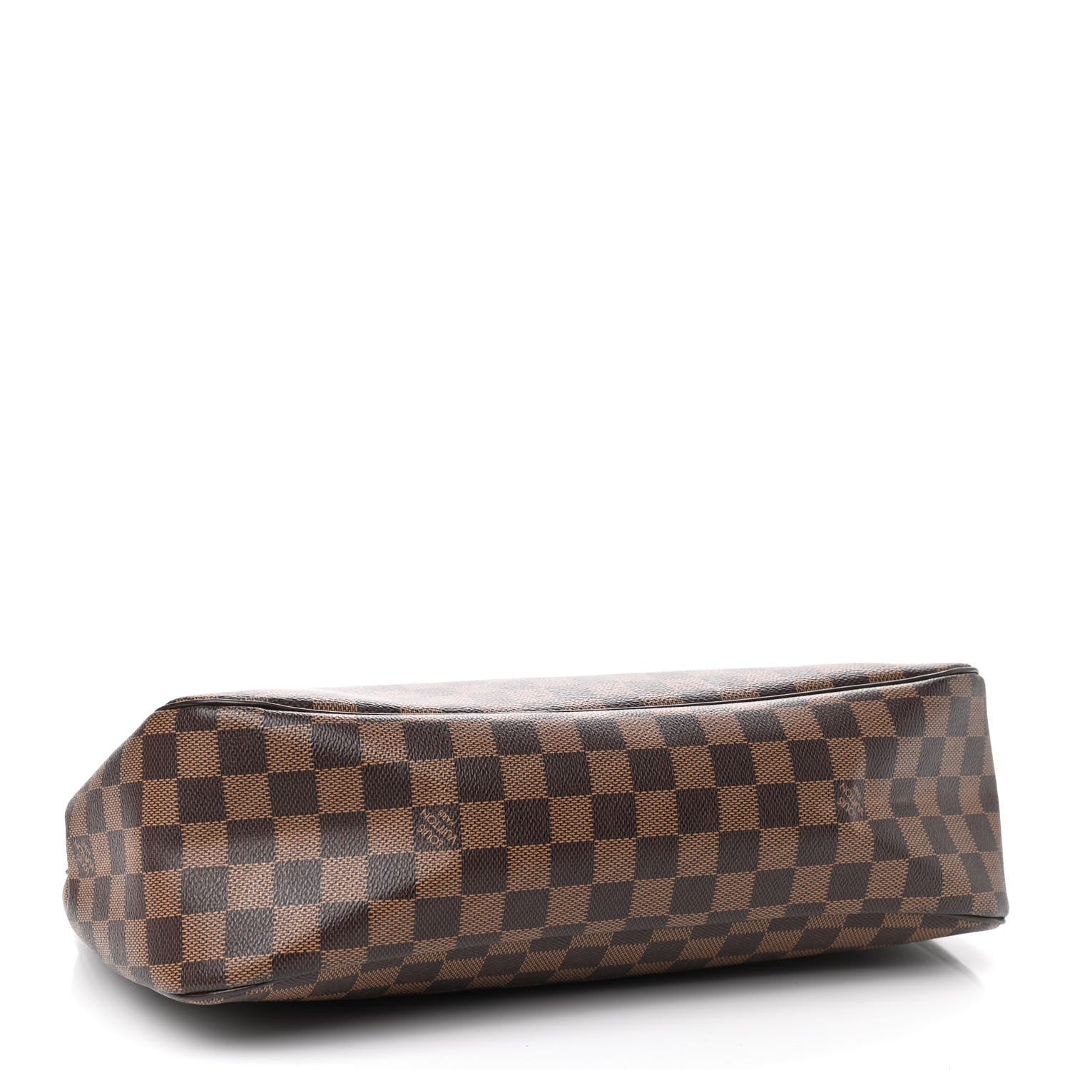 Louis Vuitton Damier Ebene Parioli PM 4 of 9
