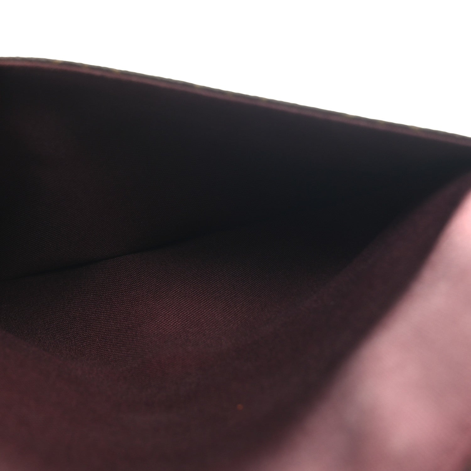 Louis Vuitton Monogram Mabillon 6 of 10