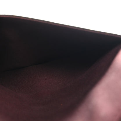 Louis Vuitton Monogram Mabillon 6 of 10