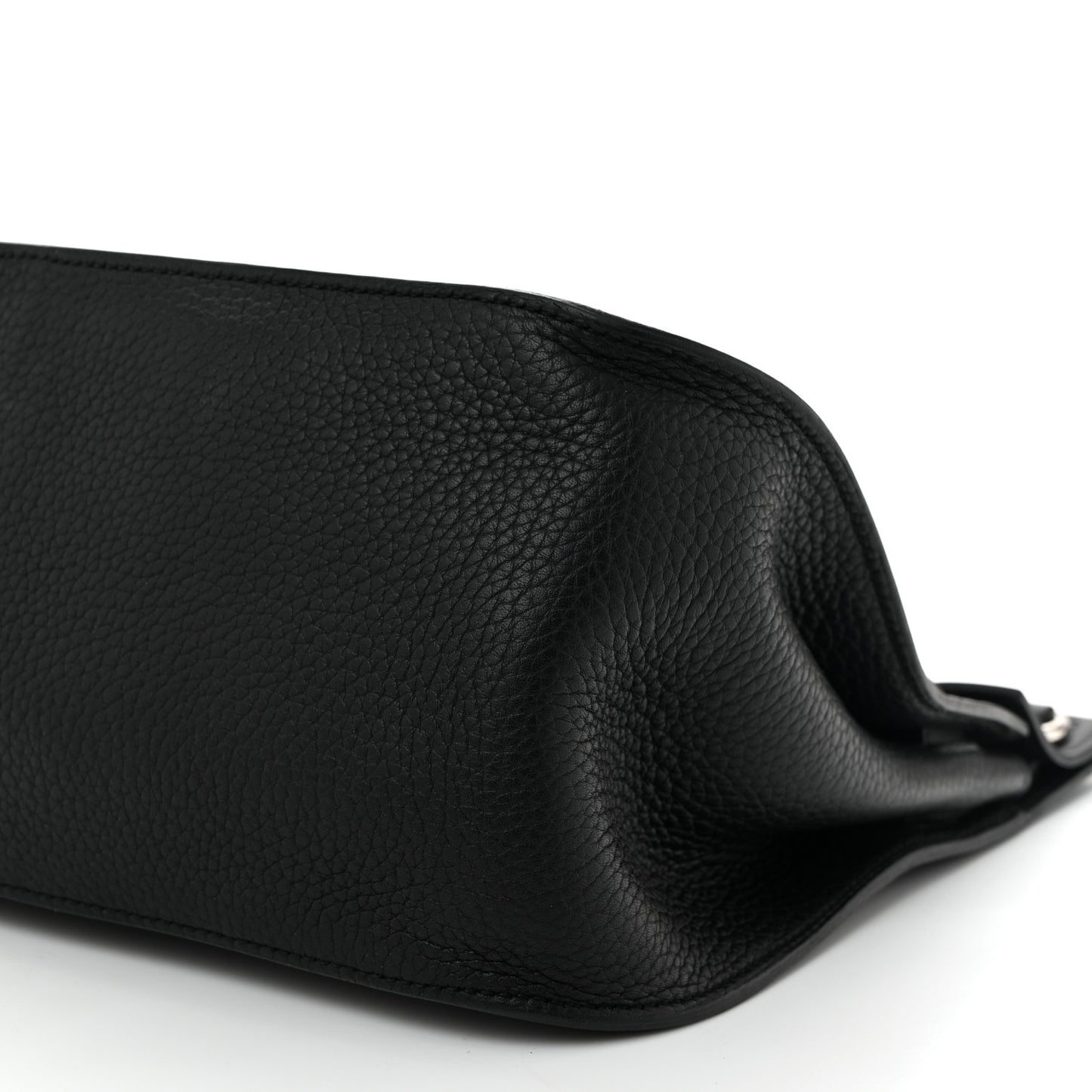 Taurillon Clemence Swift Jypsiere 31 Black