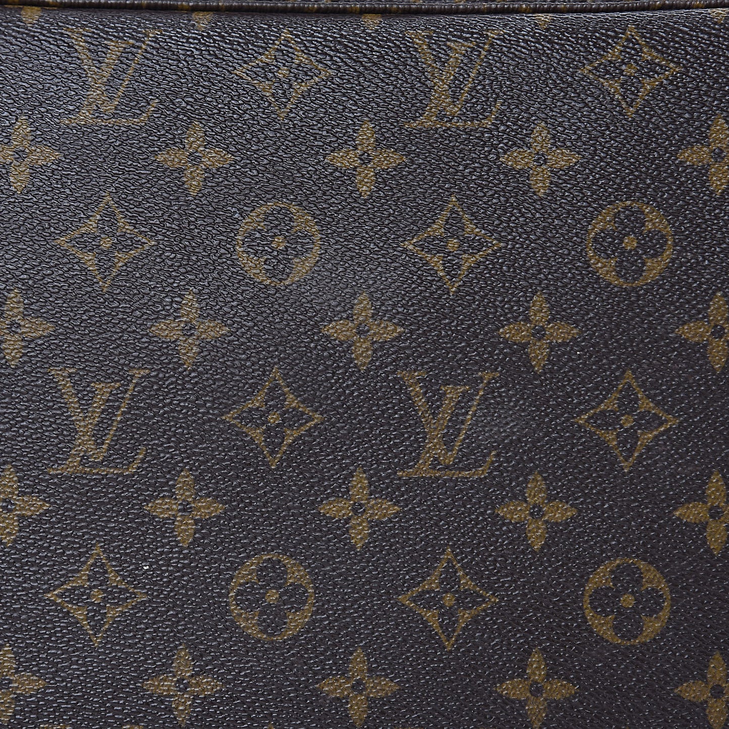 Monogram Neverfull GM