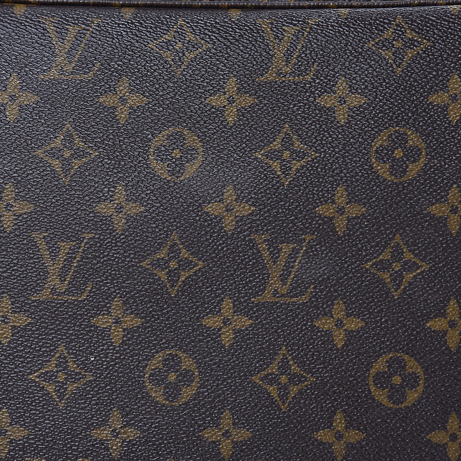 Louis Vuitton Monogram Neverfull GM 12 of 26