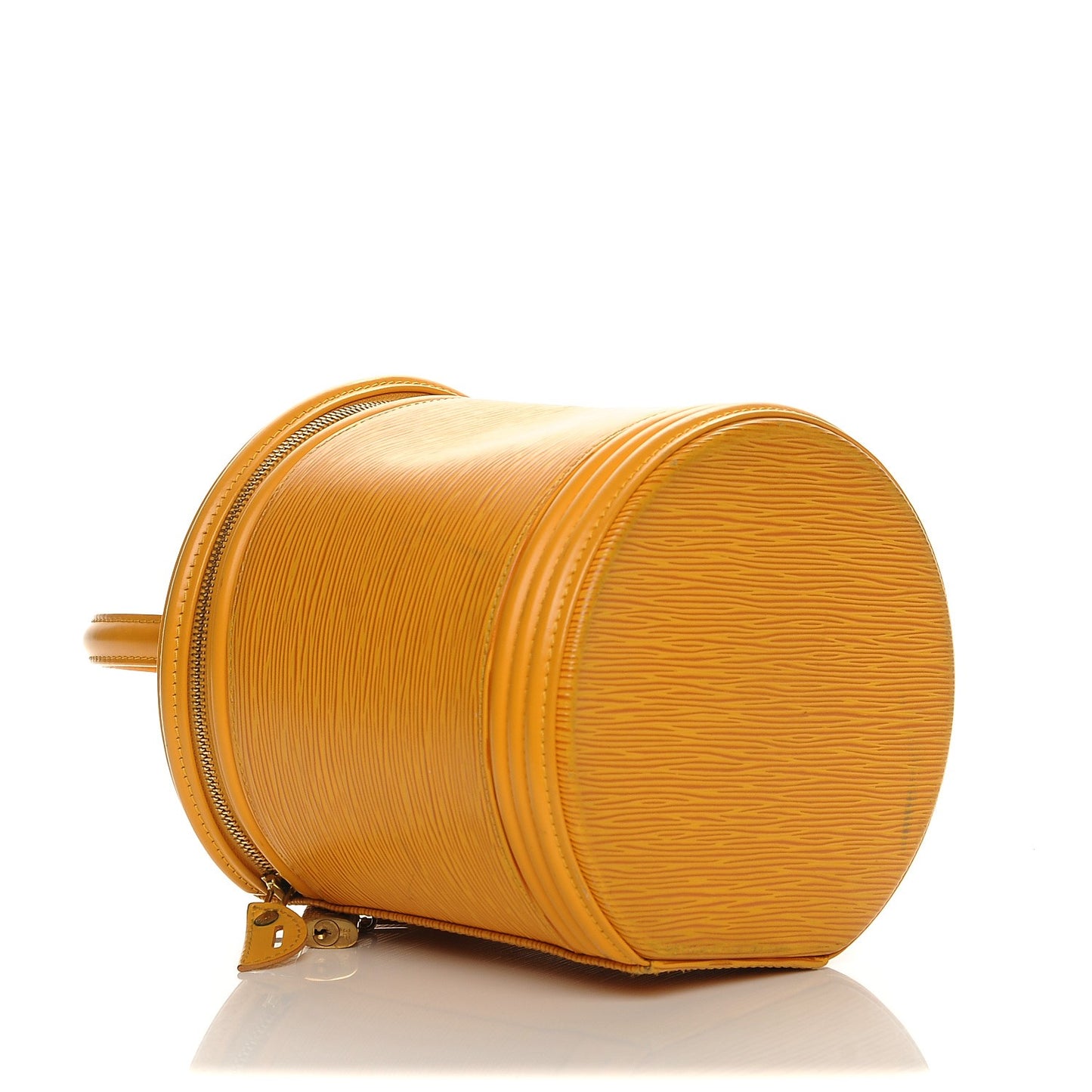 Epi Cannes Yellow