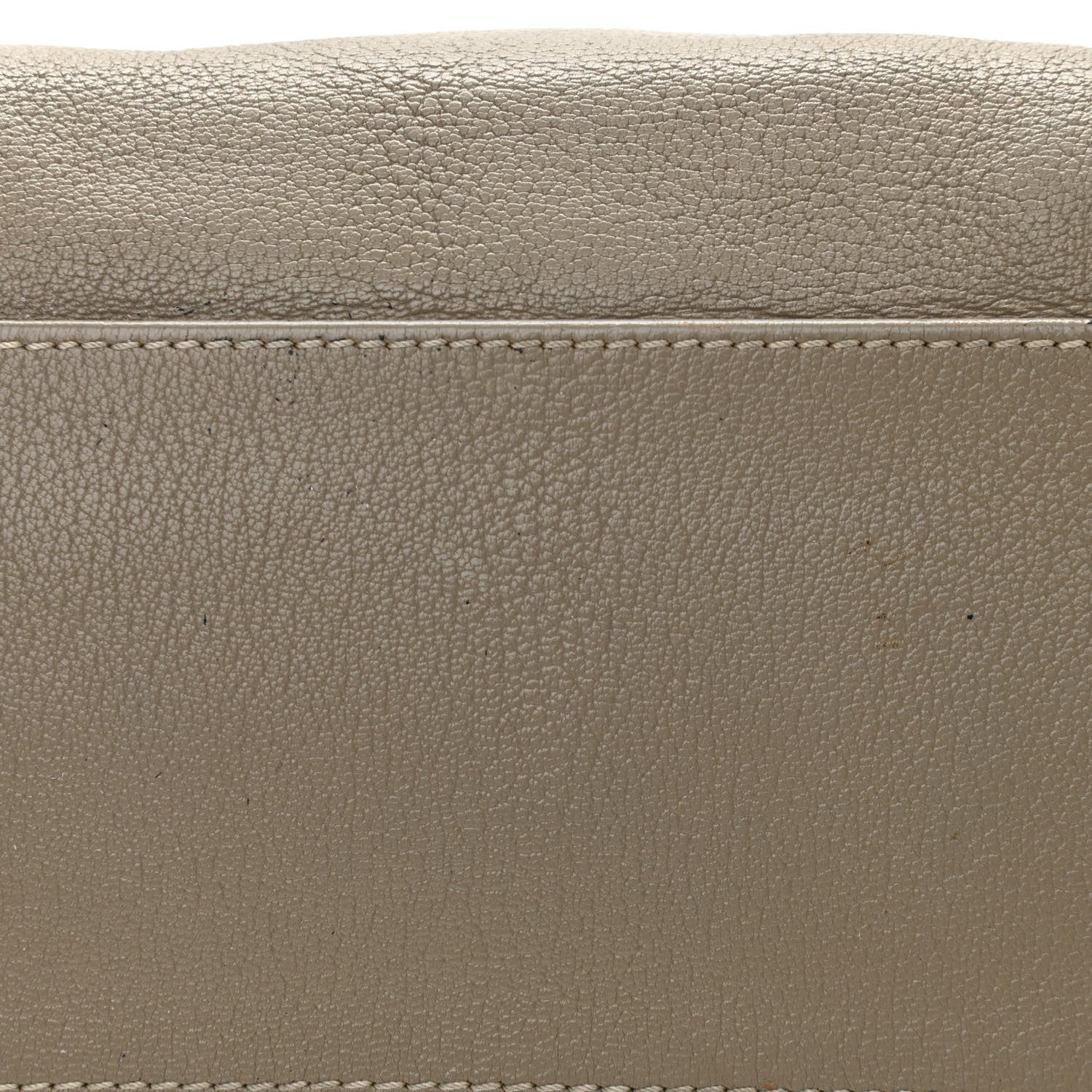 Louis Vuitton Suhali Le Majestueux Verone 16 of 16