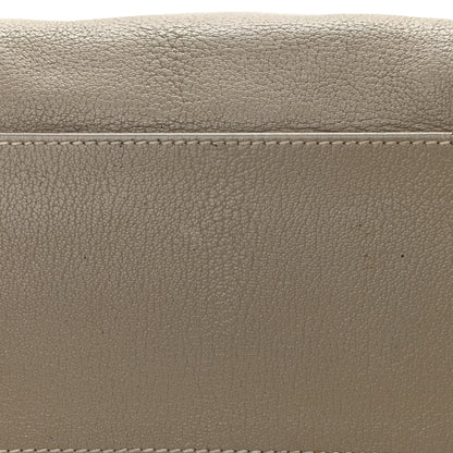 Louis Vuitton Suhali Le Majestueux Verone 16 of 16