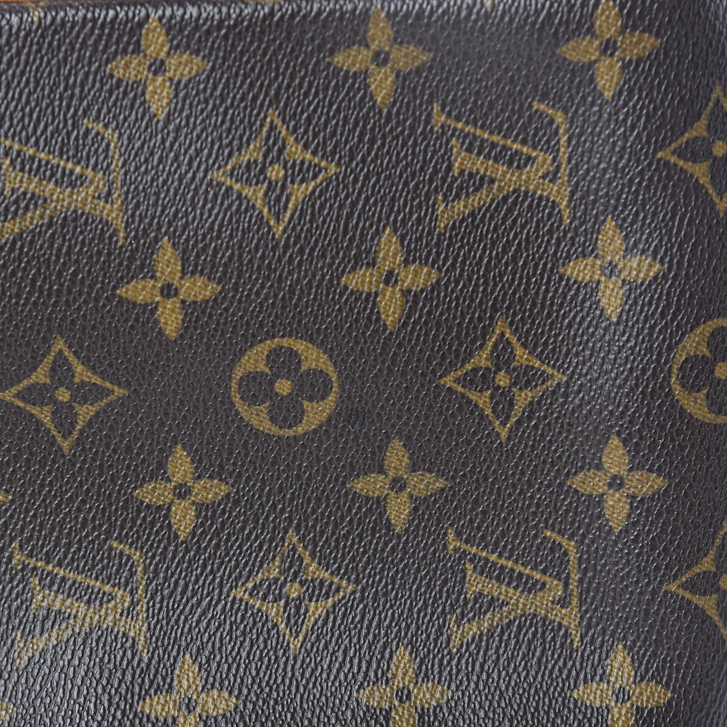 Monogram Batignolles