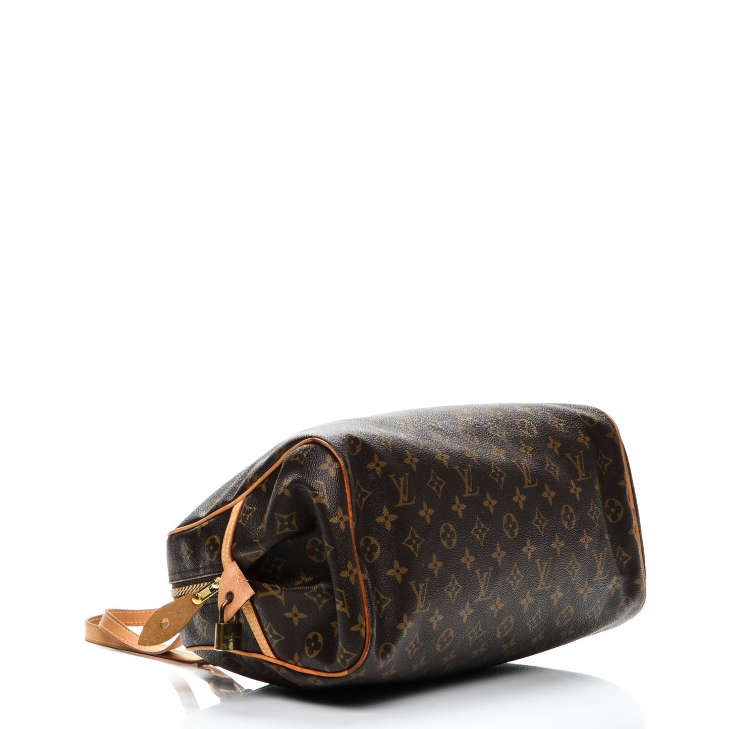 Monogram Montorgueil GM