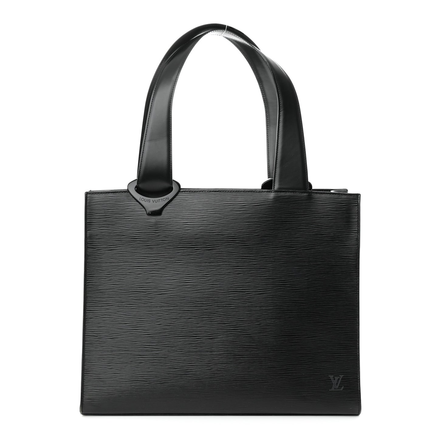 Epi Z Gemeaux Black