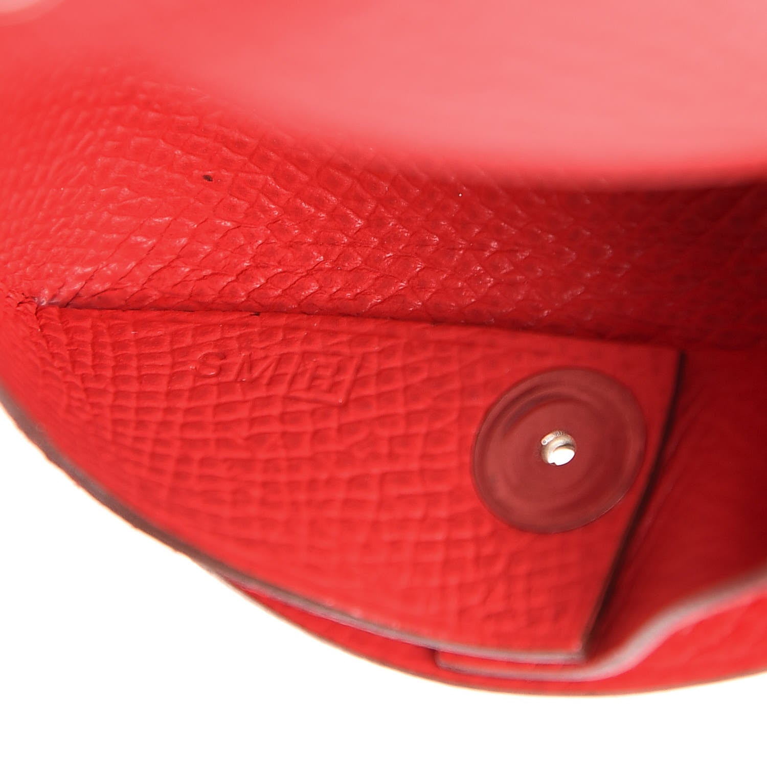 Hermes Epsom Bastia Bougainvillea 7 of 8