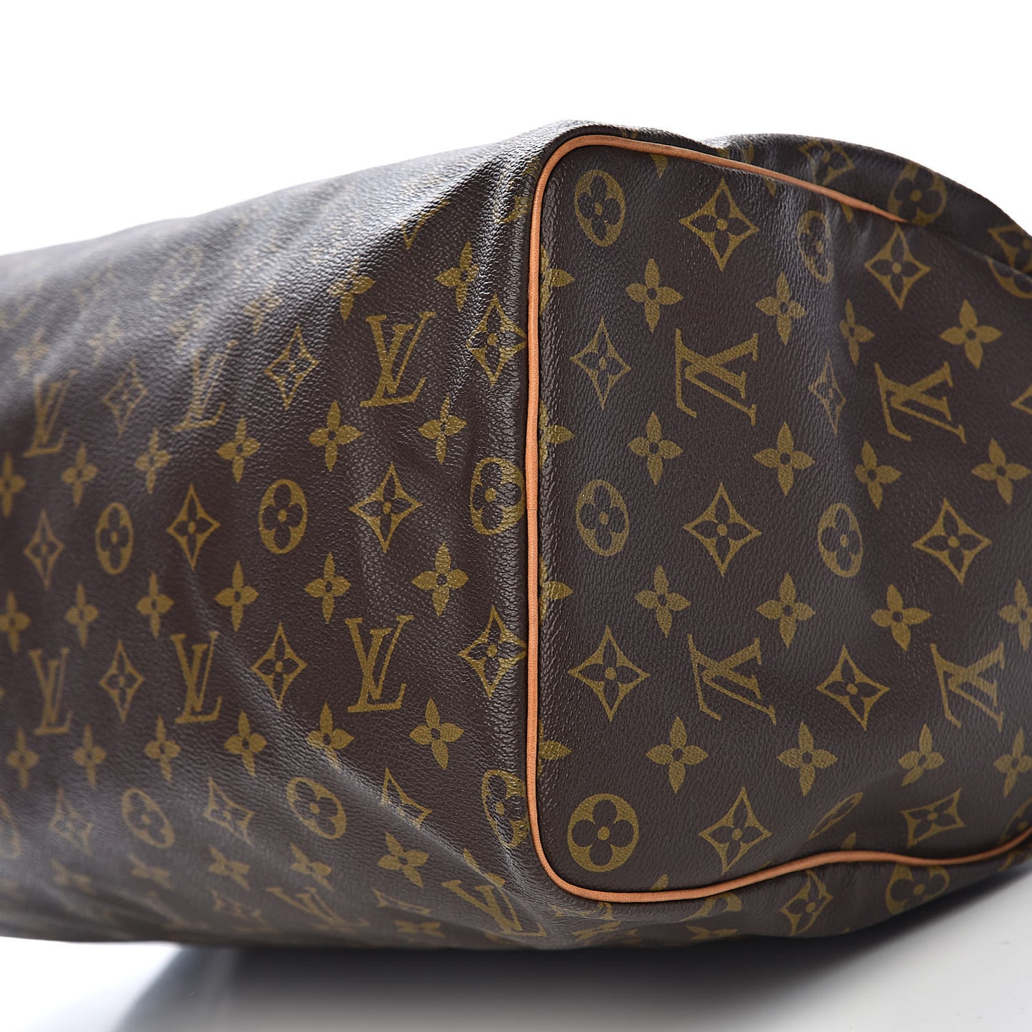 Monogram Speedy 40