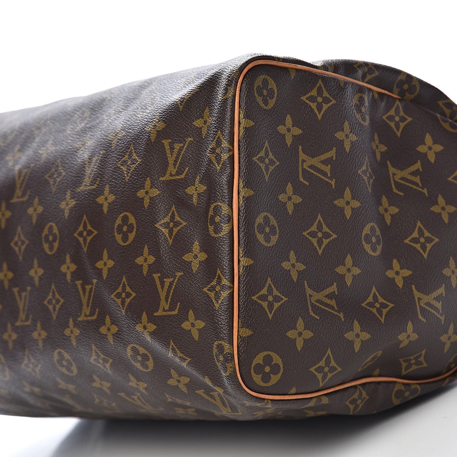 Louis Vuitton Monogram Speedy 40 12 of 13