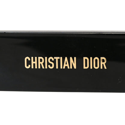 Christian Dior Acetate Wildior S3U Sunglasses Black 5 of 8