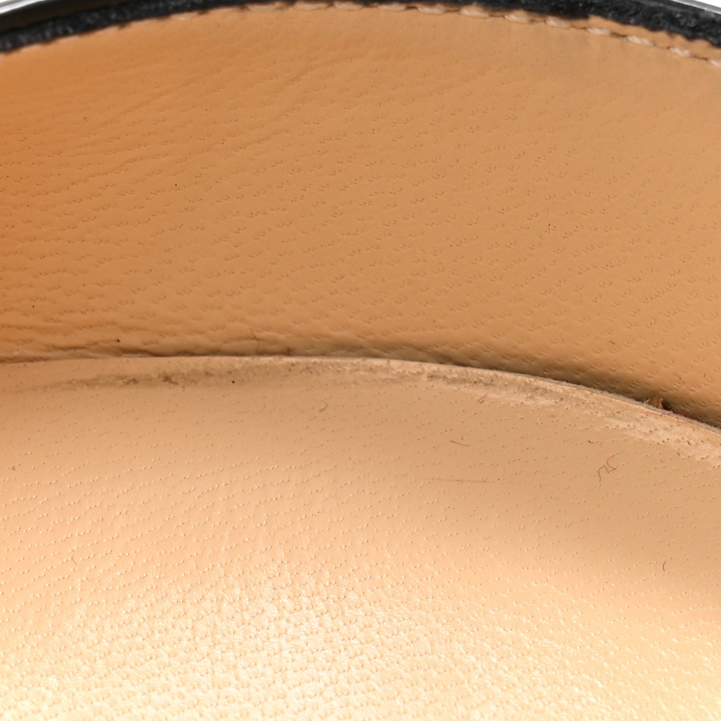 Patent Iriza 100 Pumps 37.5 Black