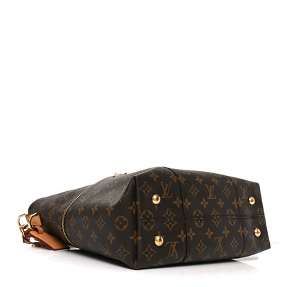 Louis Vuitton Monogram Melie 4 of 9