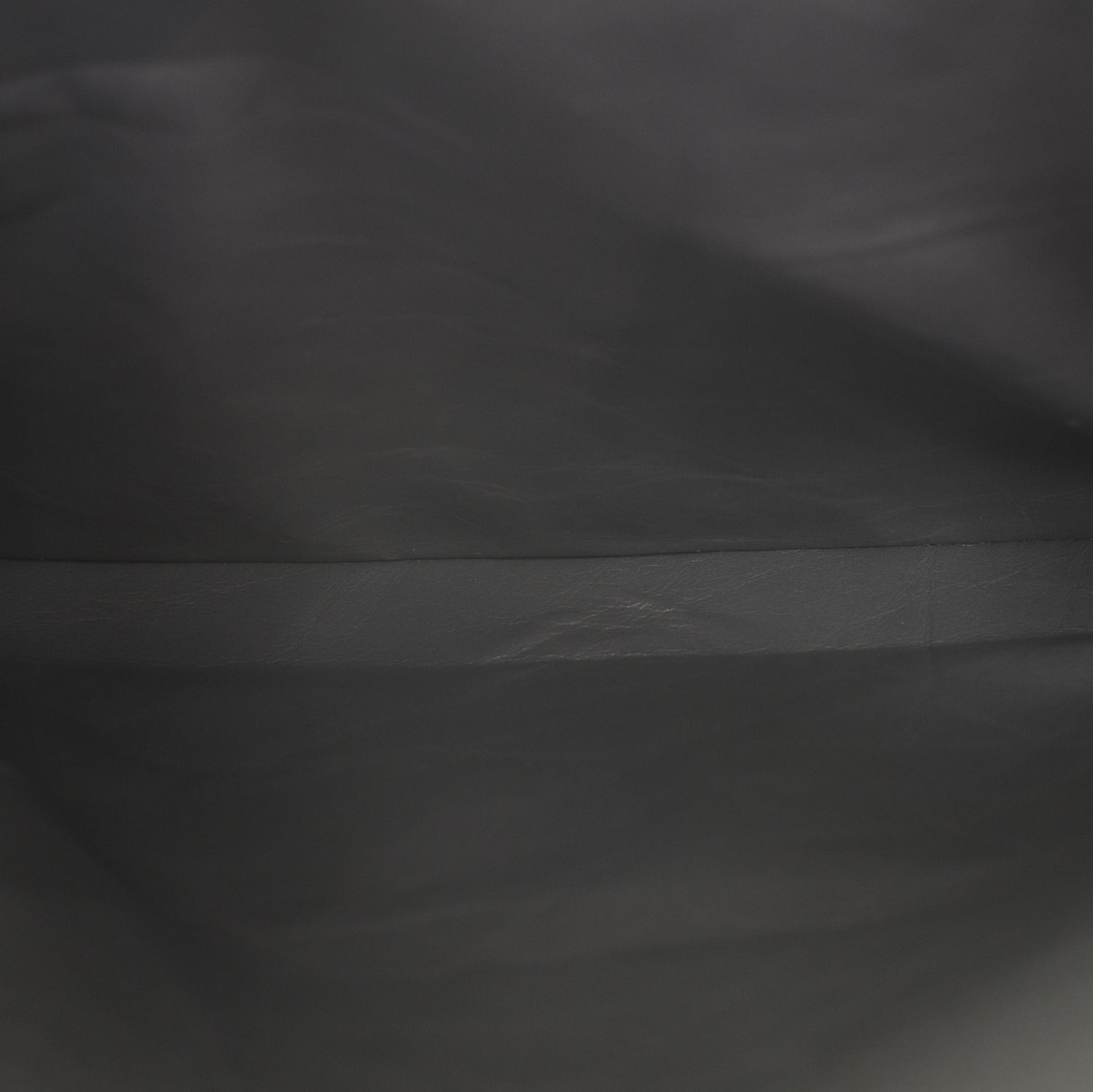 Chanel Aged Calfskin 2.55 Reissue 226 Flap Grey 5 of 9