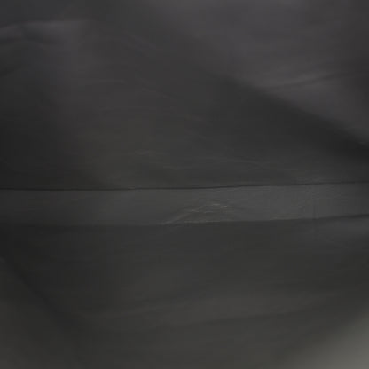 Chanel Aged Calfskin 2.55 Reissue 226 Flap Grey 5 of 9