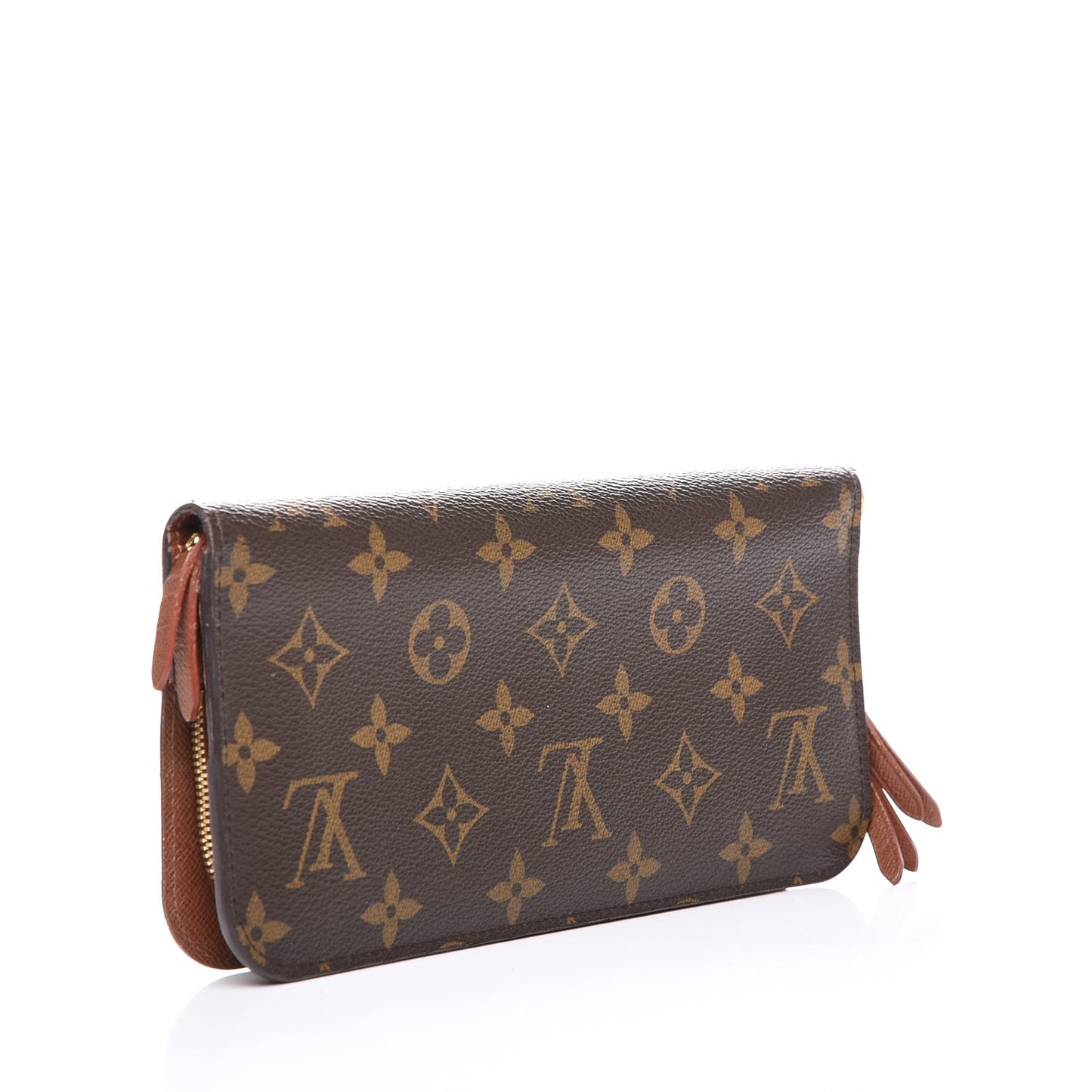 Monogram Insolite Wallet