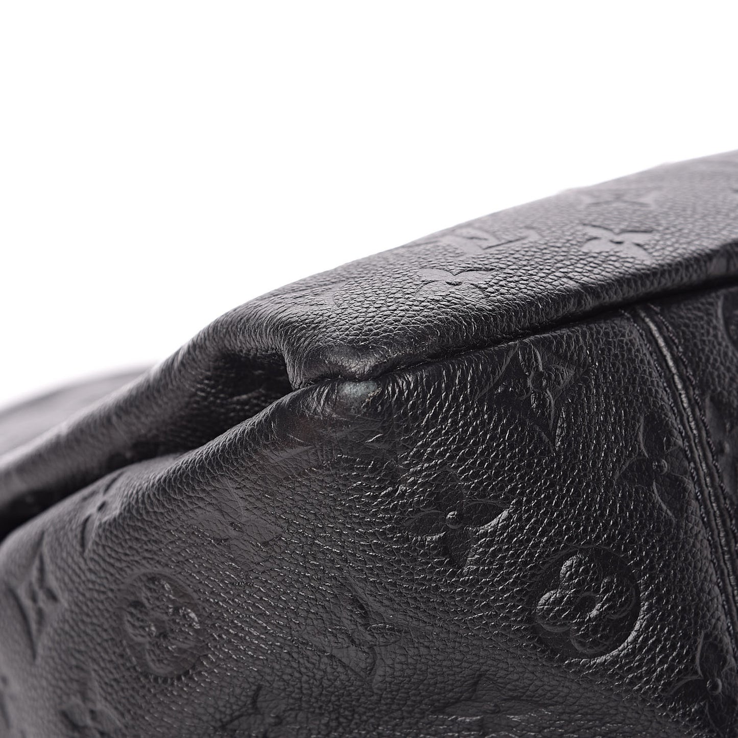 Empreinte Artsy MM Black