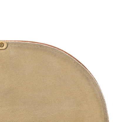 Louis Vuitton Monogram Beverly MM 12 of 17