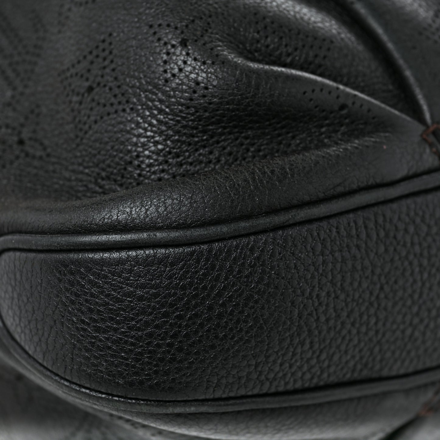 Mahina Selene MM Black