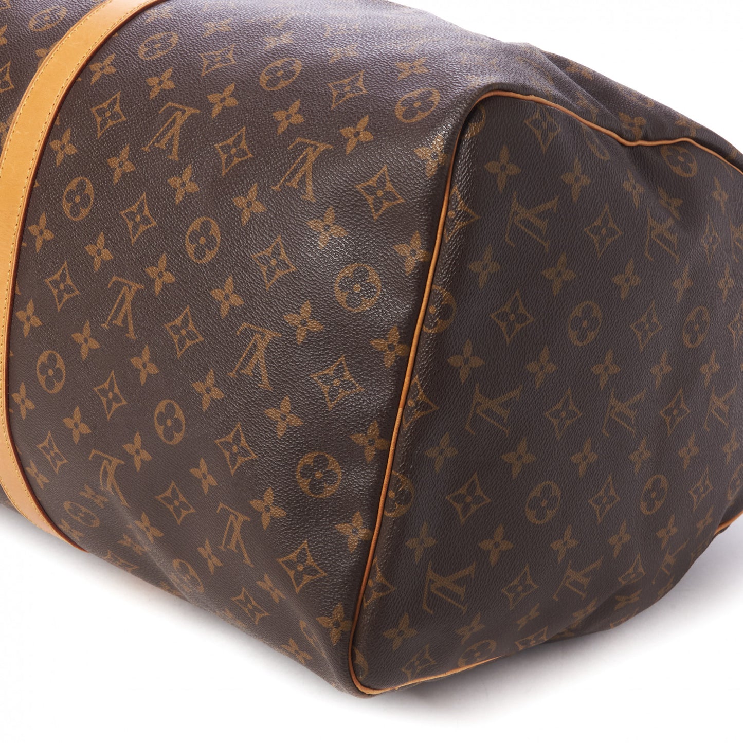 Monogram Keepall 60