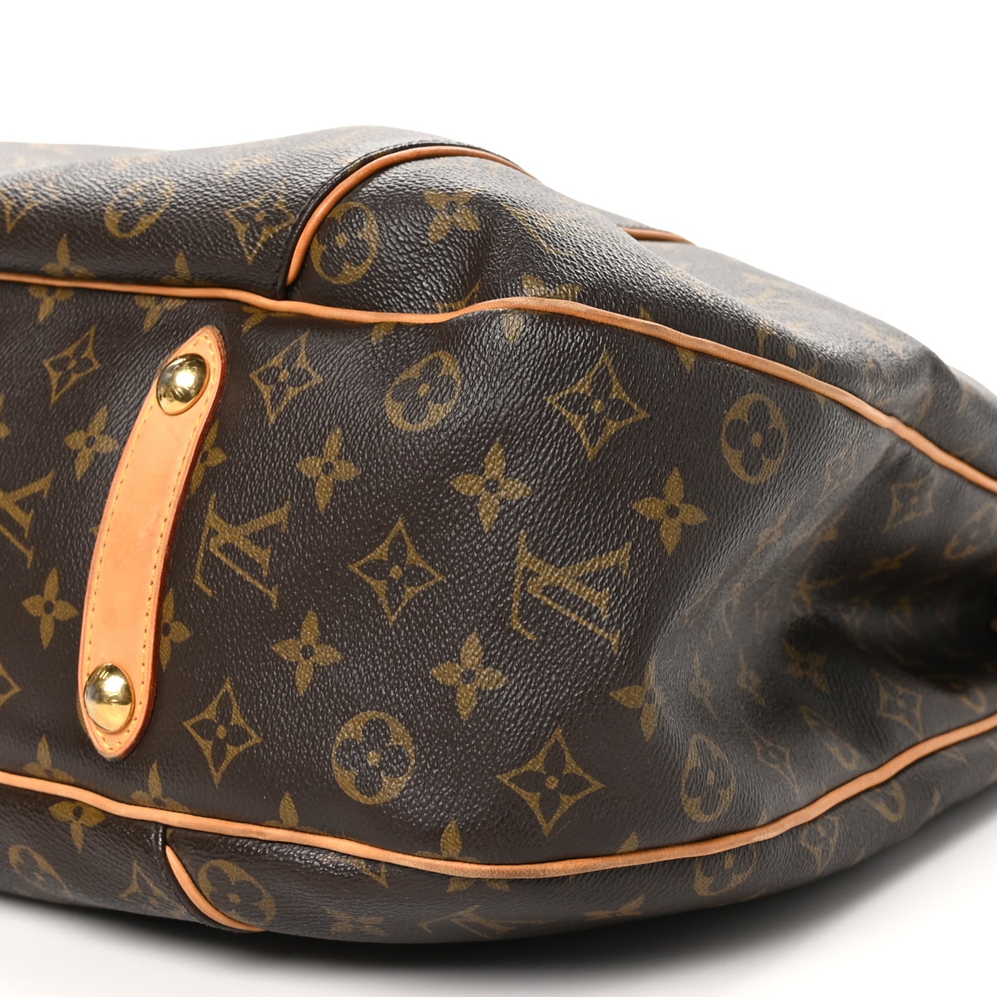 Monogram Galliera GM