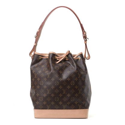 Louis Vuitton Monogram Noe 1 of 5
